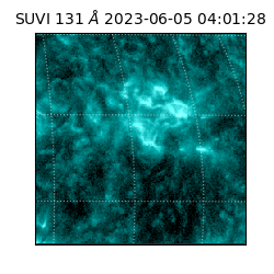 suvi - 2023-06-05T04:01:28.831000