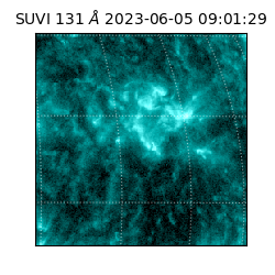 suvi - 2023-06-05T09:01:29.569000