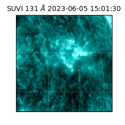 suvi - 2023-06-05T15:01:30.437000