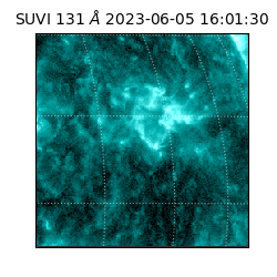 suvi - 2023-06-05T16:01:30.585000