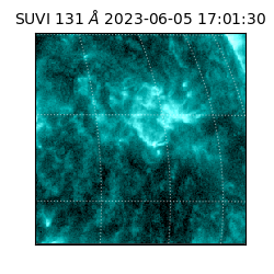 suvi - 2023-06-05T17:01:30.729000