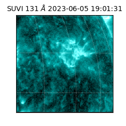 suvi - 2023-06-05T19:01:31.019000