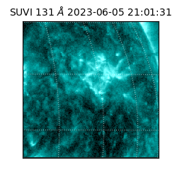 suvi - 2023-06-05T21:01:31.311000