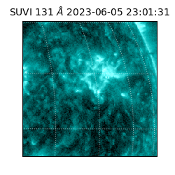 suvi - 2023-06-05T23:01:31.609000