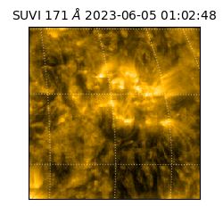 suvi - 2023-06-05T01:02:48.403000