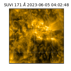 suvi - 2023-06-05T04:02:48.843000