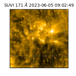 suvi - 2023-06-05T09:02:49.573000