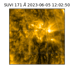 suvi - 2023-06-05T12:02:50.009000