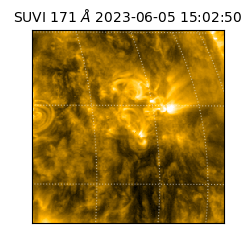 suvi - 2023-06-05T15:02:50.447000