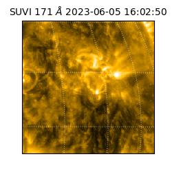 suvi - 2023-06-05T16:02:50.595000