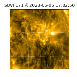 suvi - 2023-06-05T17:02:50.739000