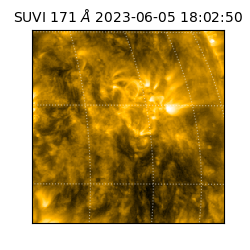 suvi - 2023-06-05T18:02:50.883000