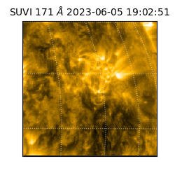 suvi - 2023-06-05T19:02:51.049000