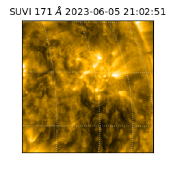 suvi - 2023-06-05T21:02:51.321000