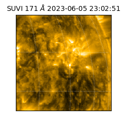 suvi - 2023-06-05T23:02:51.613000