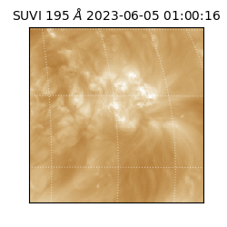 suvi - 2023-06-05T01:00:16.899000