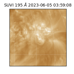 suvi - 2023-06-05T03:59:08.833000