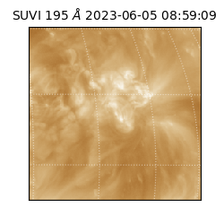 suvi - 2023-06-05T08:59:09.569000