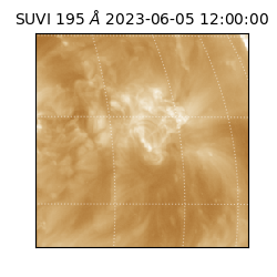 suvi - 2023-06-05T12:00:00.020000