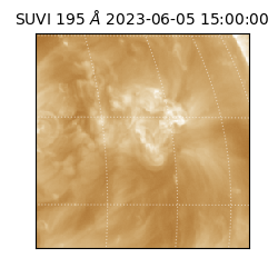 suvi - 2023-06-05T15:00:00.458000