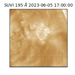 suvi - 2023-06-05T17:00:00.750000