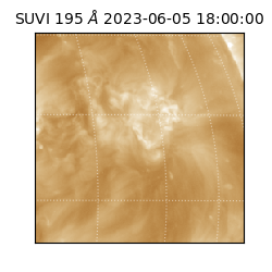 suvi - 2023-06-05T18:00:00.894000