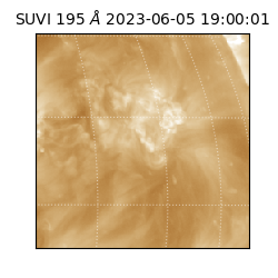 suvi - 2023-06-05T19:00:01.040000