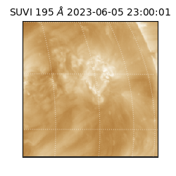 suvi - 2023-06-05T23:00:01.624000