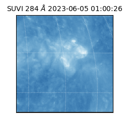 suvi - 2023-06-05T01:00:26.891000