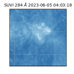 suvi - 2023-06-05T04:03:18.852000