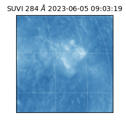 suvi - 2023-06-05T09:03:19.584000