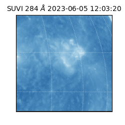 suvi - 2023-06-05T12:03:20.020000