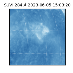 suvi - 2023-06-05T15:03:20.458000