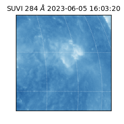 suvi - 2023-06-05T16:03:20.610000