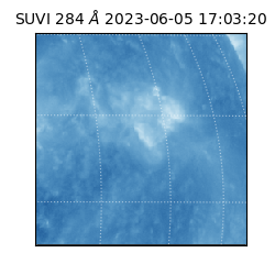 suvi - 2023-06-05T17:03:20.750000