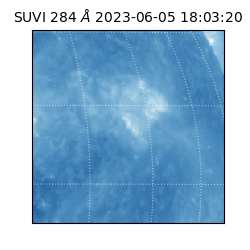 suvi - 2023-06-05T18:03:20.894000