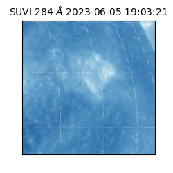 suvi - 2023-06-05T19:03:21.040000