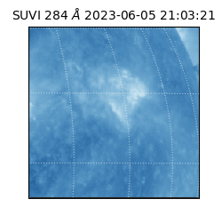 suvi - 2023-06-05T21:03:21.332000