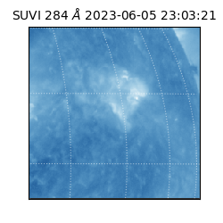 suvi - 2023-06-05T23:03:21.624000