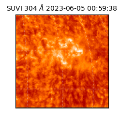 suvi - 2023-06-05T00:59:38.412000