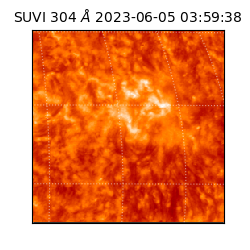 suvi - 2023-06-05T03:59:38.852000