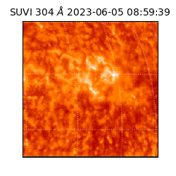 suvi - 2023-06-05T08:59:39.582000