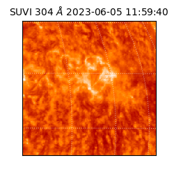 suvi - 2023-06-05T11:59:40.018000