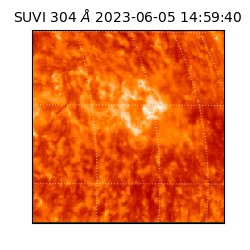 suvi - 2023-06-05T14:59:40.458000