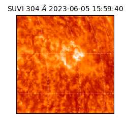 suvi - 2023-06-05T15:59:40.610000