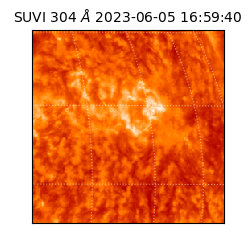 suvi - 2023-06-05T16:59:40.750000