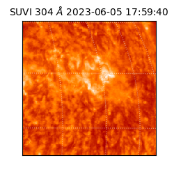 suvi - 2023-06-05T17:59:40.894000