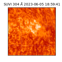 suvi - 2023-06-05T18:59:41.040000