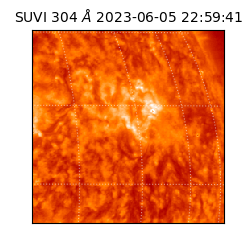 suvi - 2023-06-05T22:59:41.622000