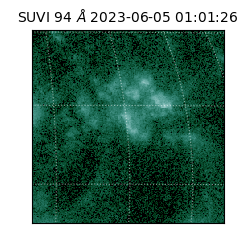 suvi - 2023-06-05T01:01:26.901000